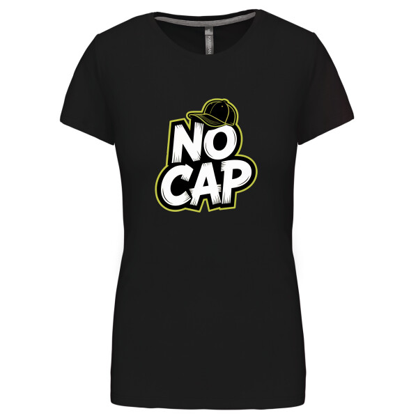 Egyedi Női Prémium Póló