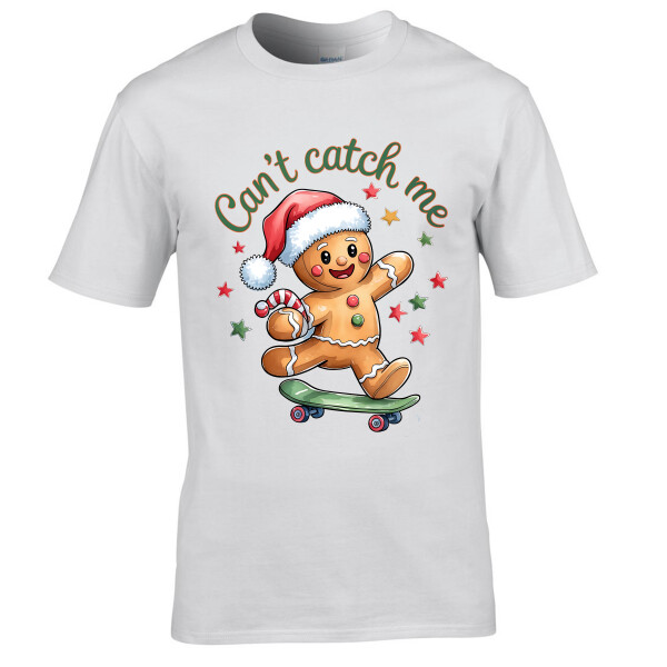 Extra méretű póló