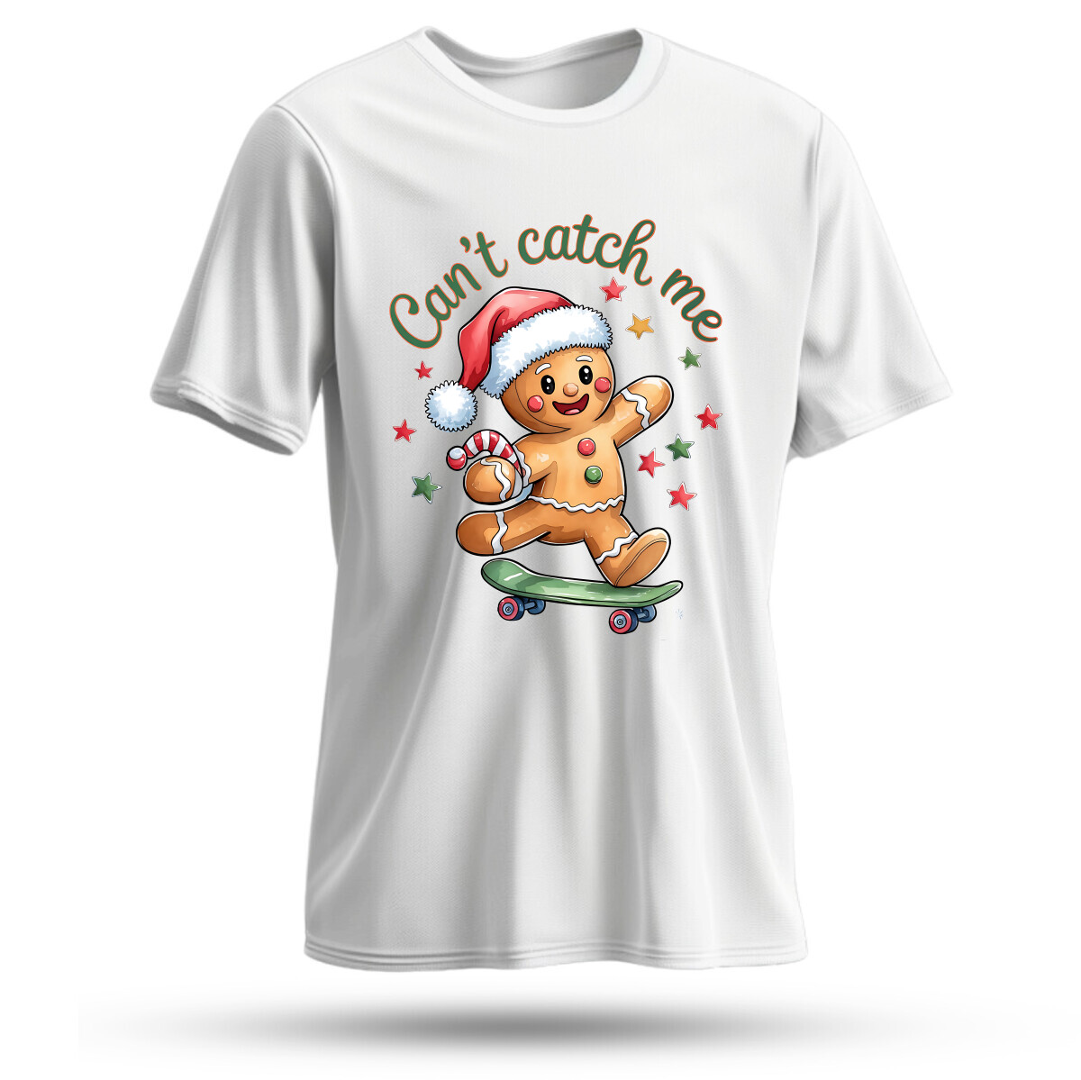 Egyedi Férfi Póló