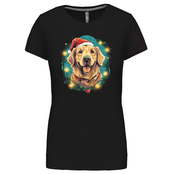 Egyedi Női Prémium Póló