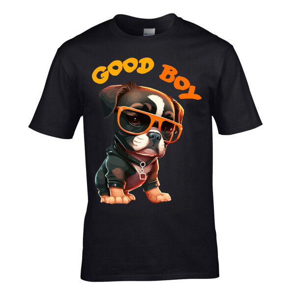 Extra méretű póló