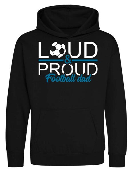 Kapucnis belebújós gyerek pulóver