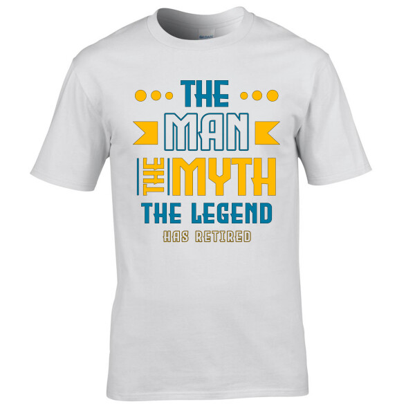 Extra méretű póló