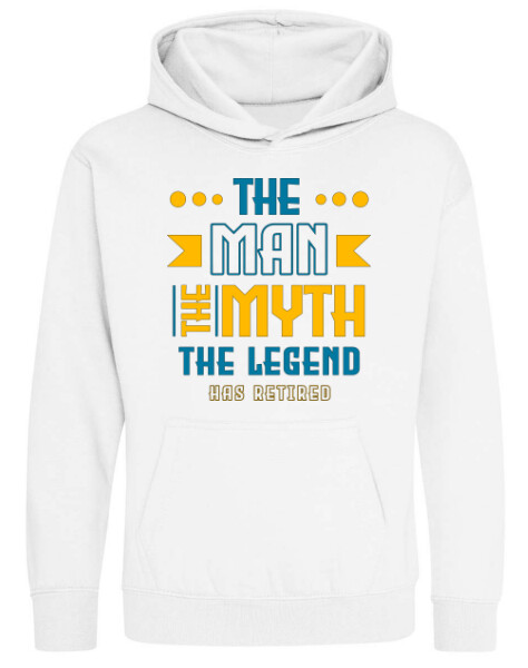 Kapucnis belebújós gyerek pulóver