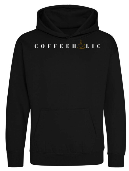 Kapucnis belebújós gyerek pulóver