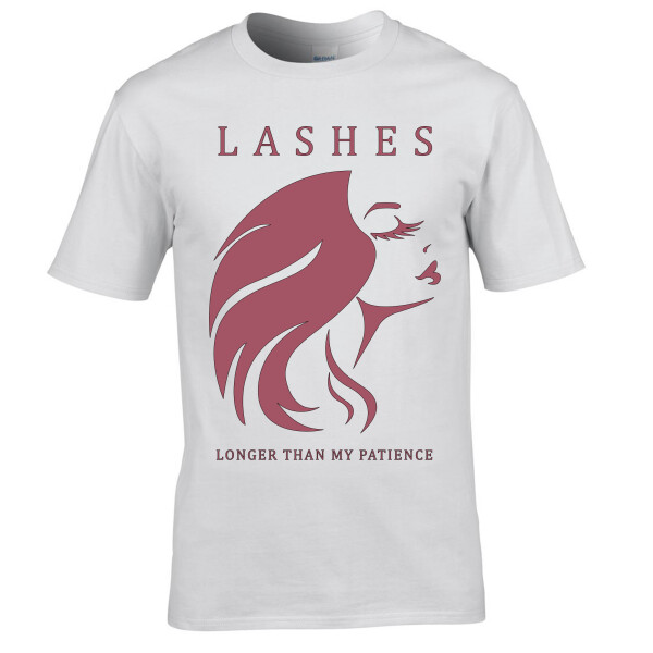 Extra méretű póló