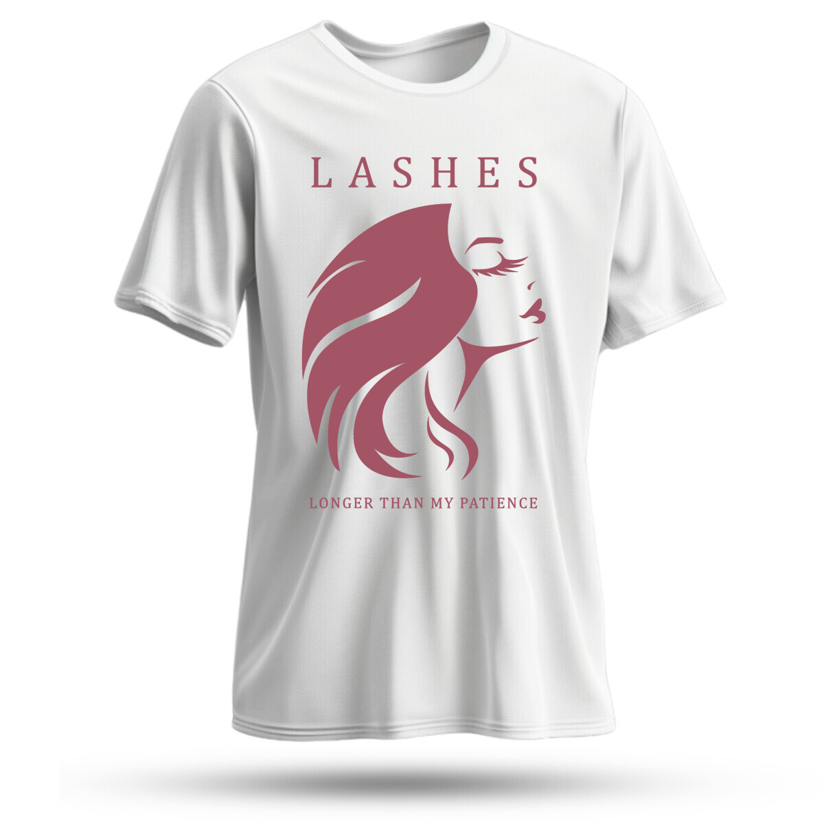 Egyedi Férfi Póló