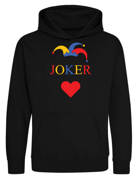 Kapucnis belebújós gyerek pulóver