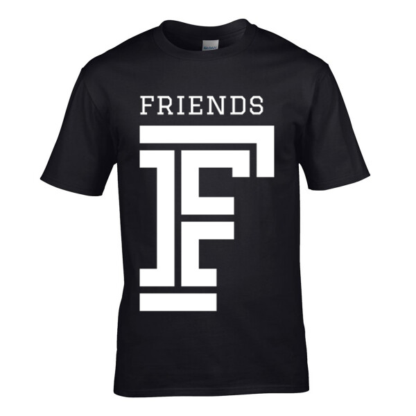 Extra méretű póló