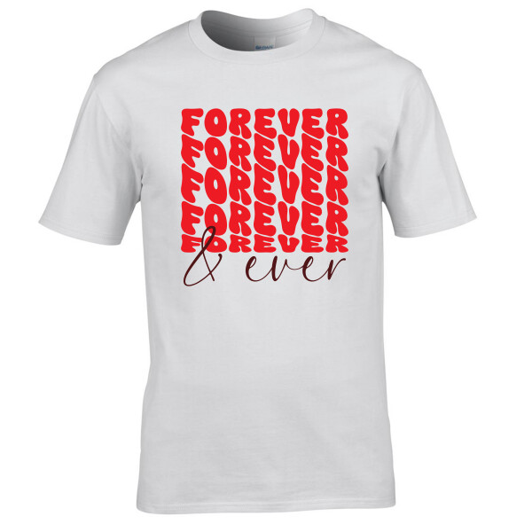 Extra méretű póló