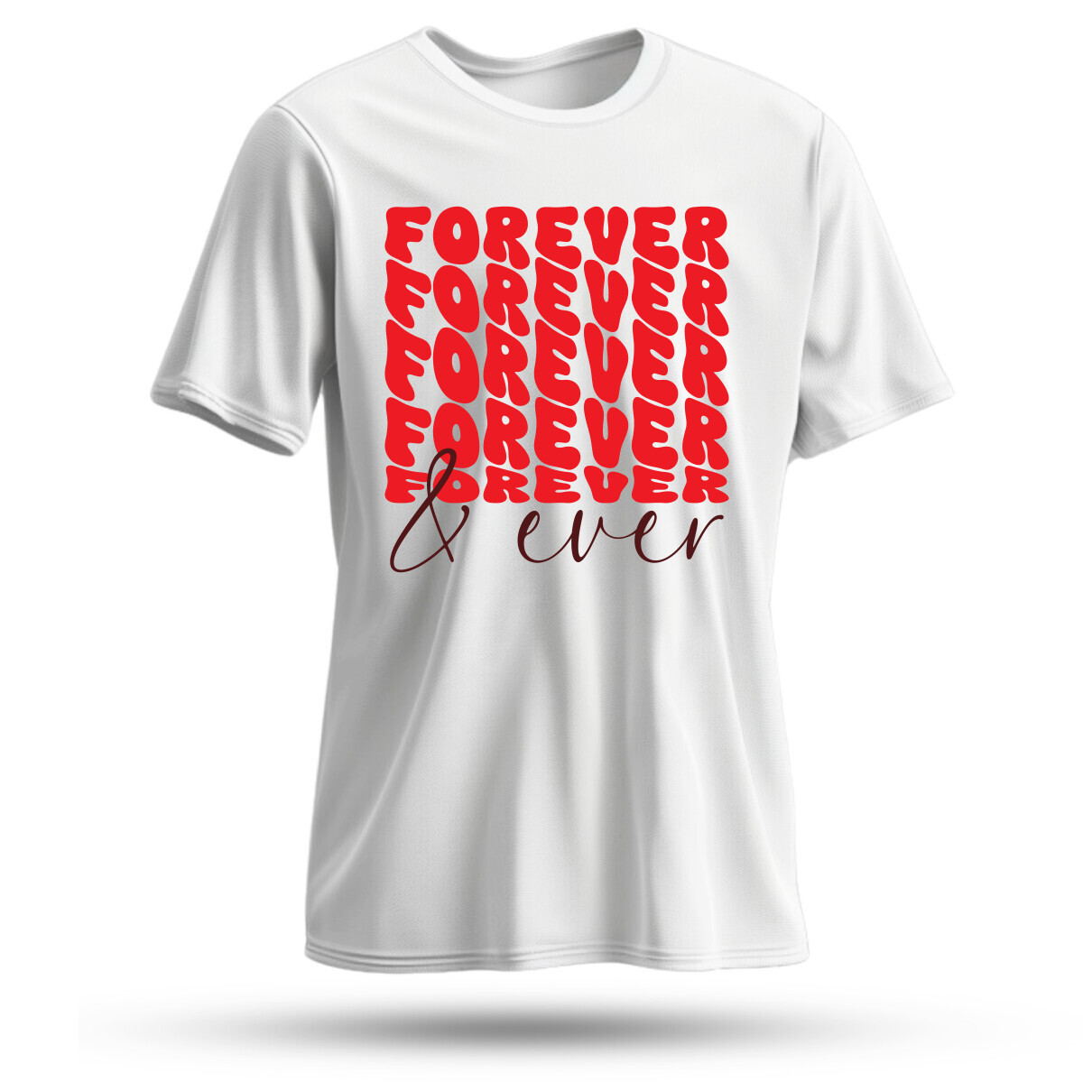 Egyedi Férfi Póló