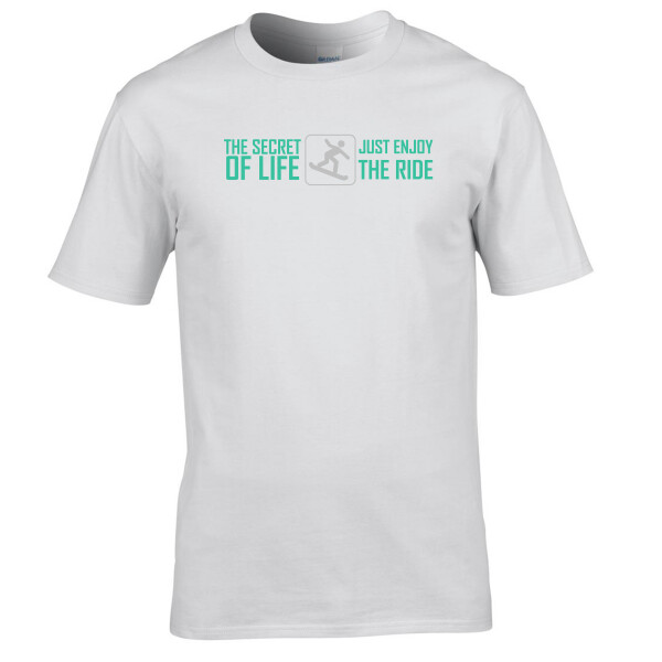 Extra méretű póló