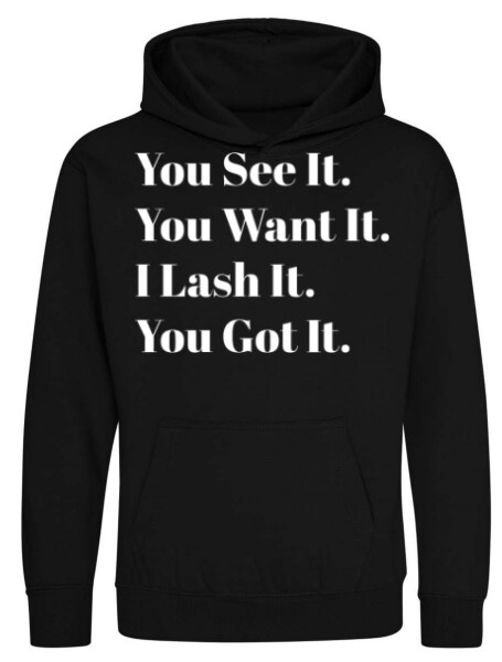 Kapucnis belebújós gyerek pulóver