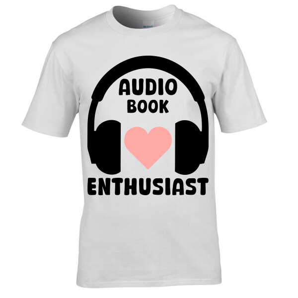 Extra méretű póló