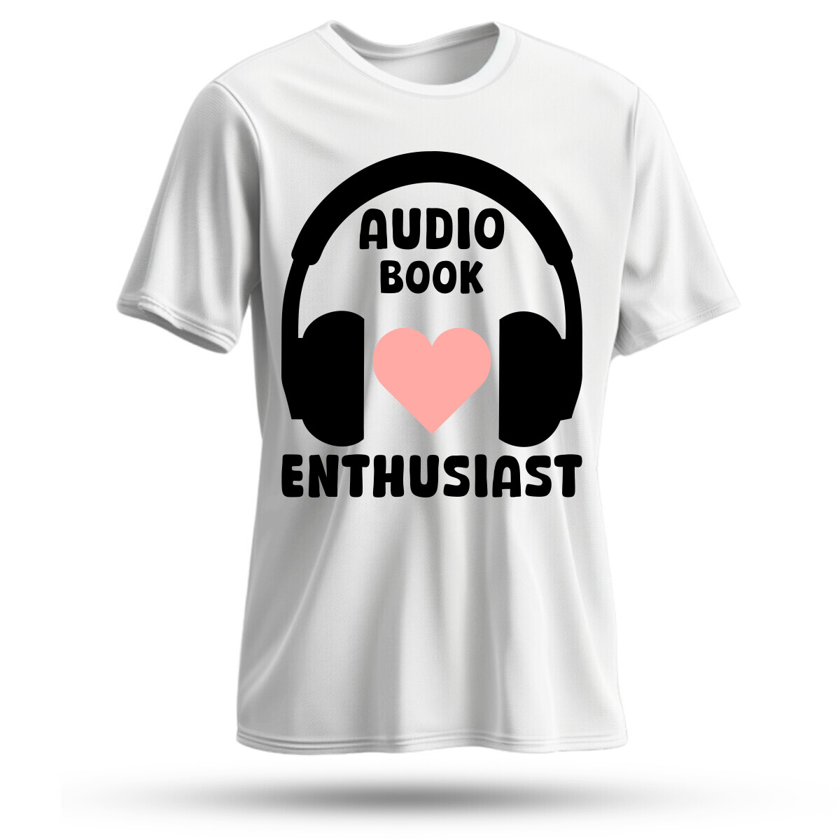 Egyedi Férfi Póló