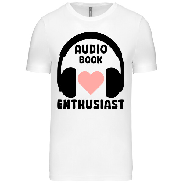 Egyedi Férfi Prémium Póló