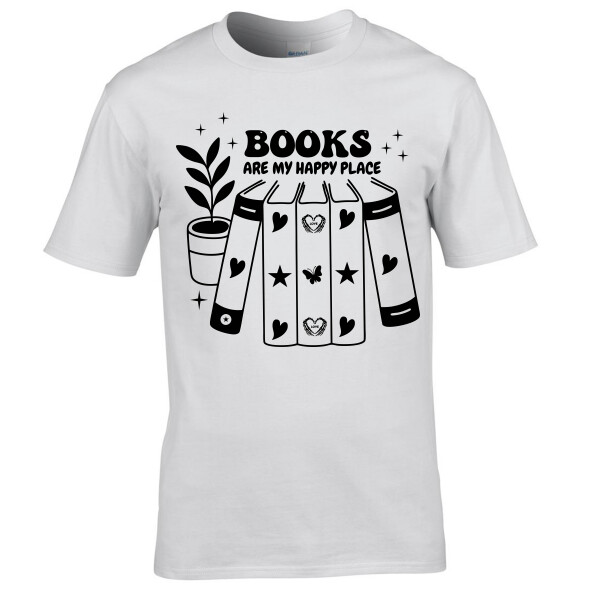 Extra méretű póló