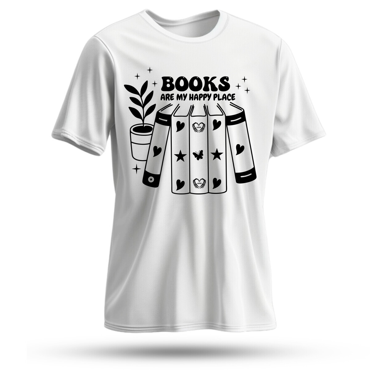 Egyedi Férfi Póló