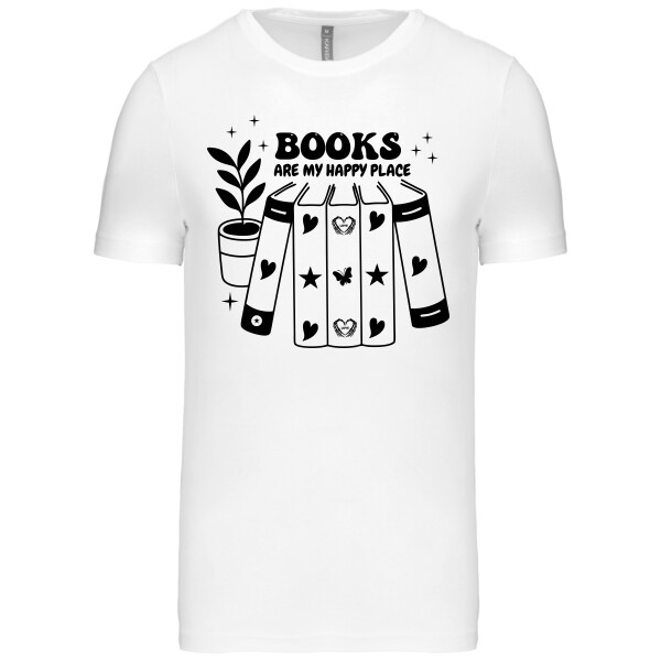 Egyedi Férfi Prémium Póló