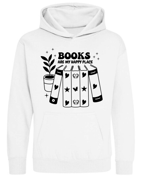 Kapucnis belebújós gyerek pulóver