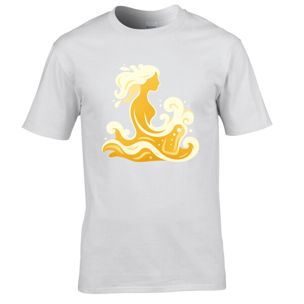 Extra méretű póló