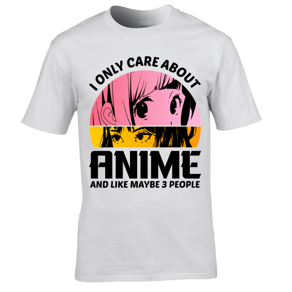 Extra méretű póló