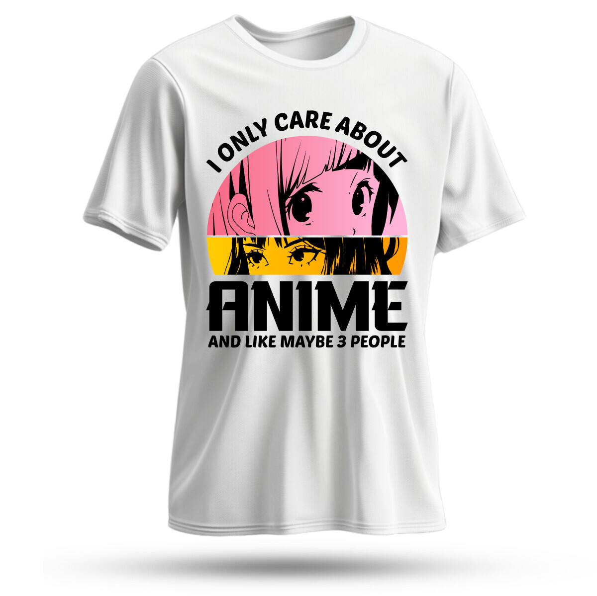 Egyedi Férfi Póló