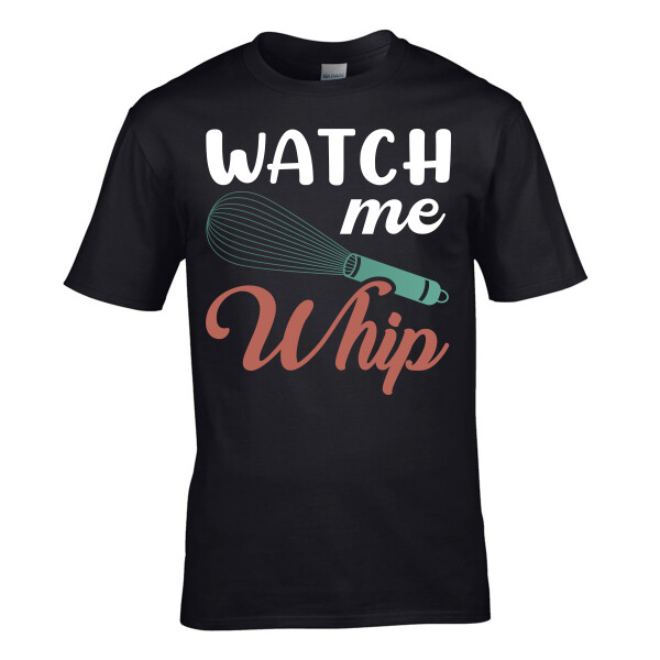 Extra méretű póló