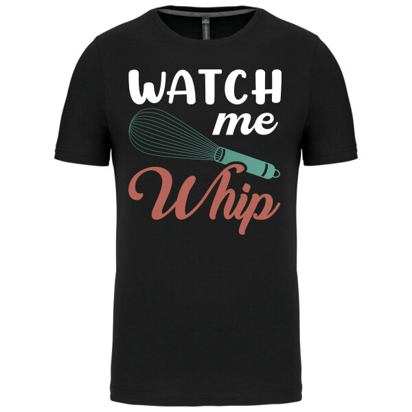 Egyedi Férfi Prémium Póló