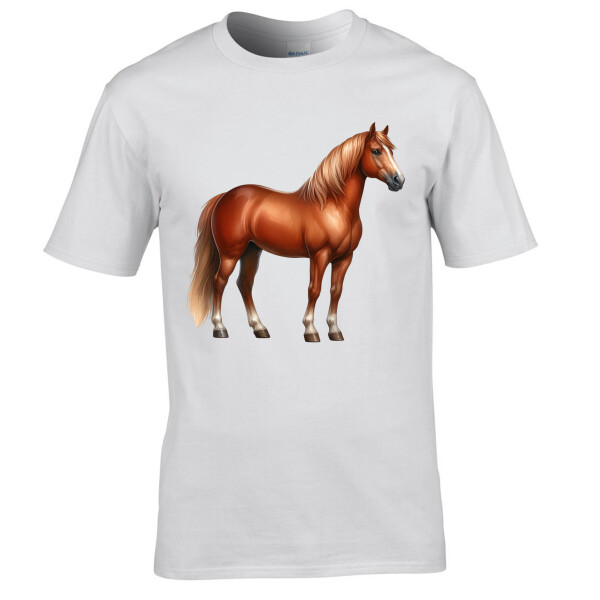 Extra méretű póló