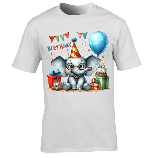 Extra méretű póló