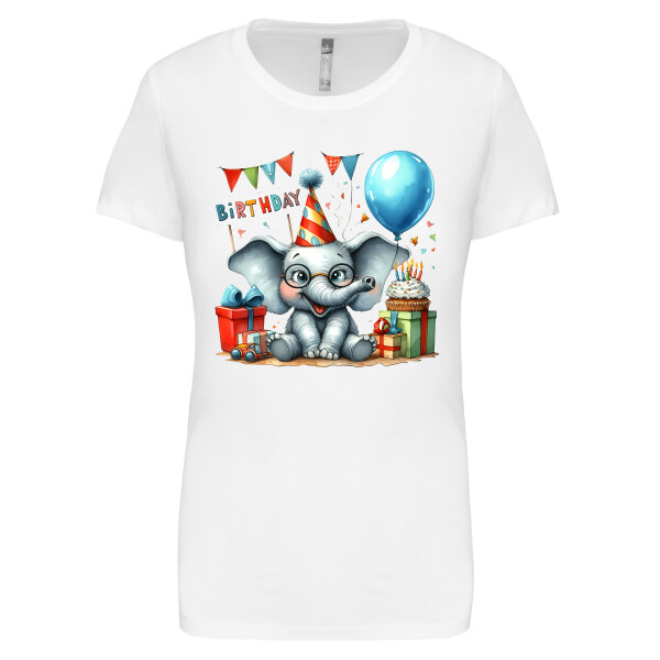 Egyedi Női Prémium Póló