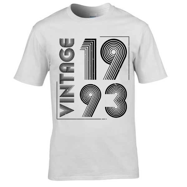 Extra méretű póló