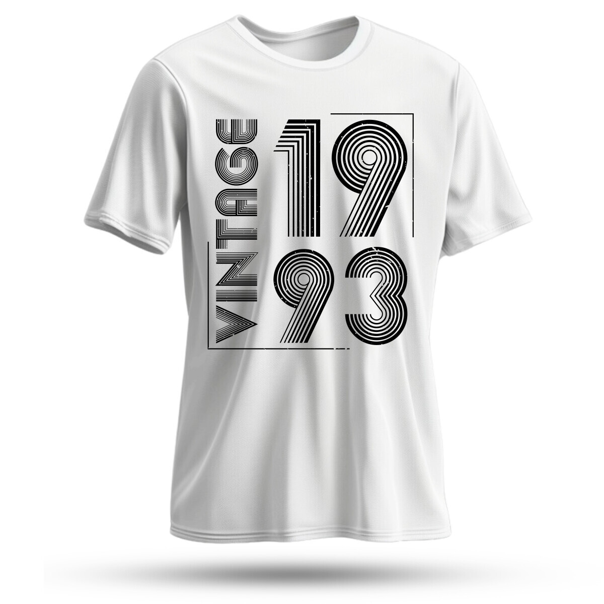 Egyedi Férfi Póló