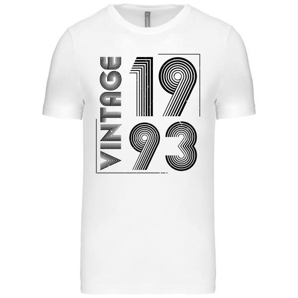 Egyedi Férfi Prémium Póló