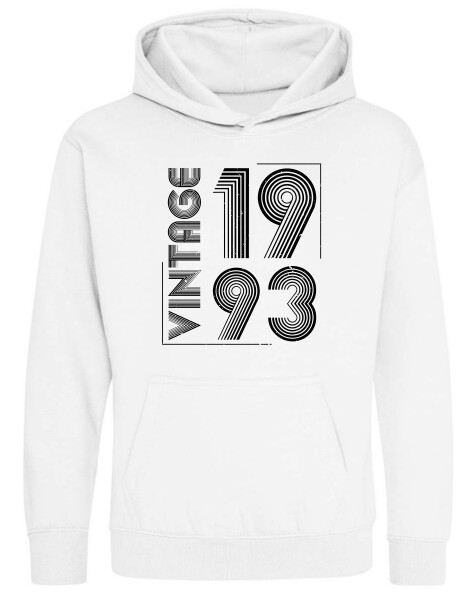 Kapucnis belebújós gyerek pulóver