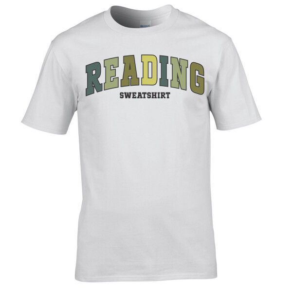 Extra méretű póló