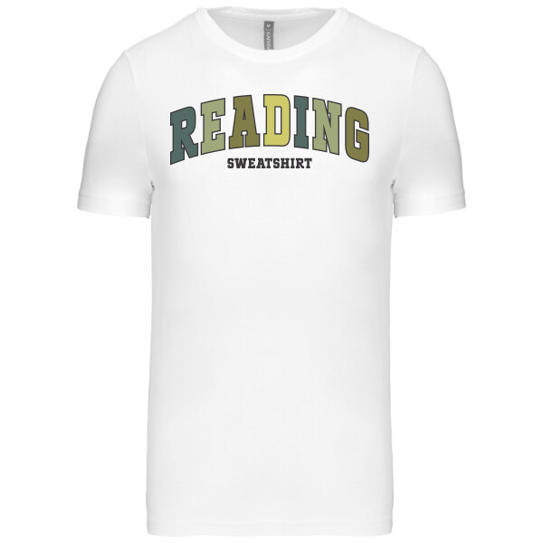 Egyedi Férfi Prémium Póló