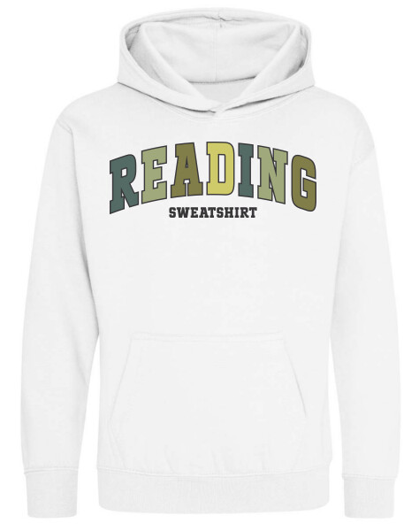 Kapucnis belebújós gyerek pulóver