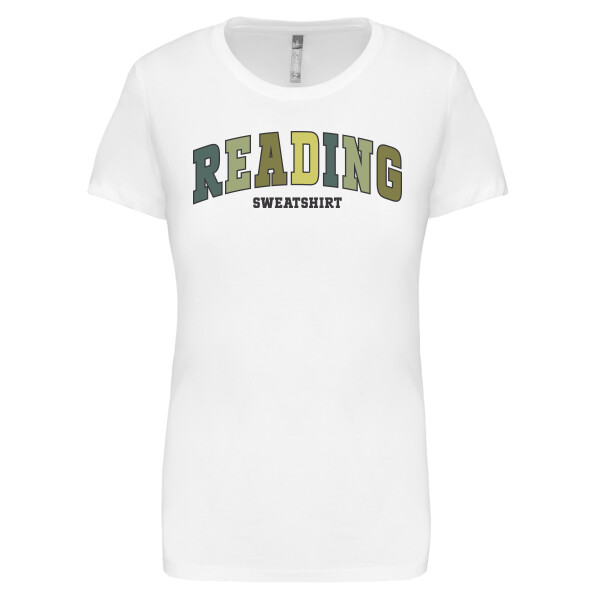 Egyedi Női Prémium Póló