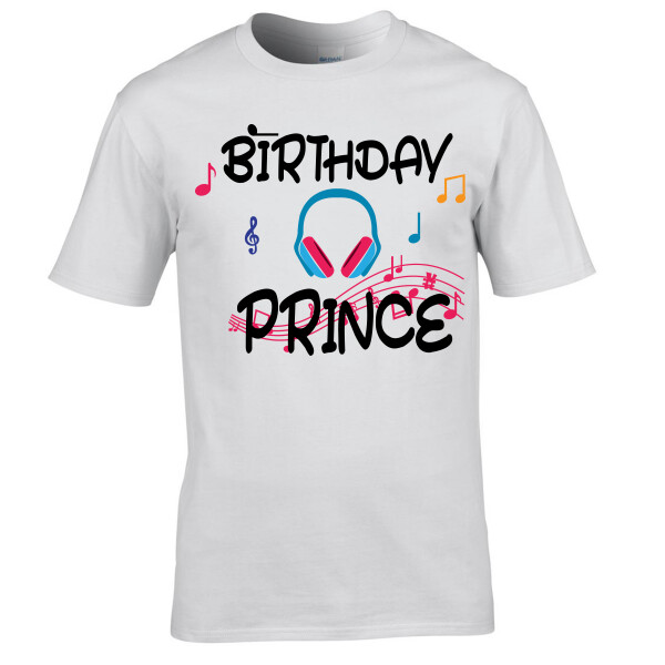 Extra méretű póló