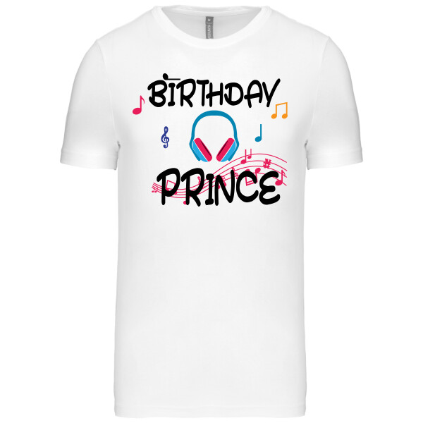 Egyedi Férfi Prémium Póló