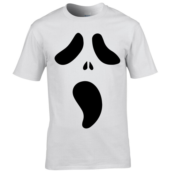 Extra méretű póló