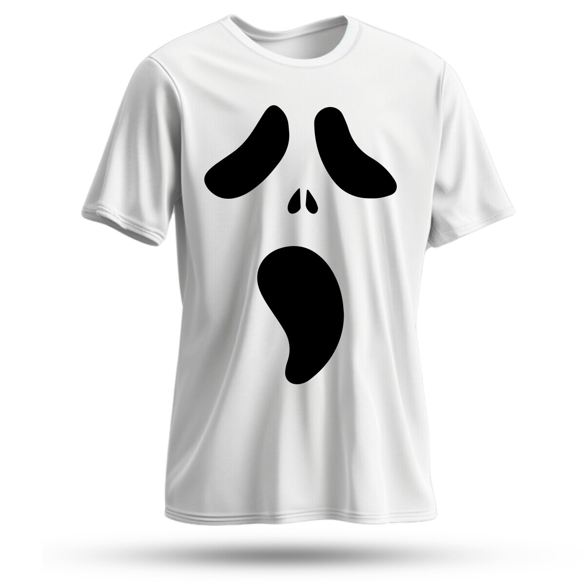 Egyedi Férfi Póló