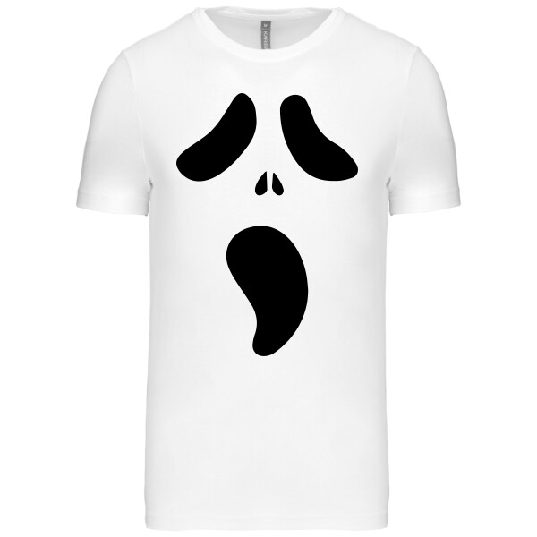 Egyedi Férfi Prémium Póló