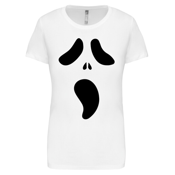 Egyedi Női Prémium Póló