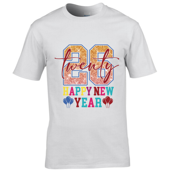 Extra méretű póló