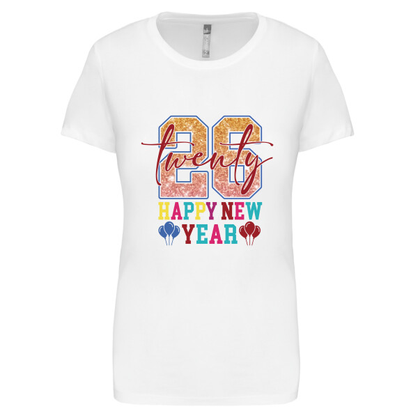 Egyedi Női Prémium Póló