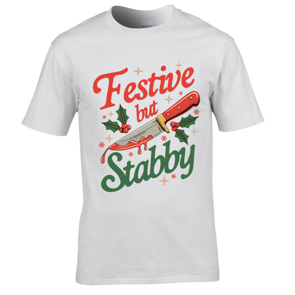 Extra méretű póló