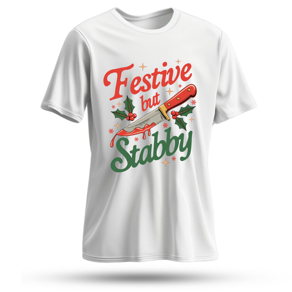 Egyedi Férfi Póló